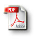 PDF-Logo01