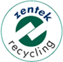 Zentek_Logo_100px